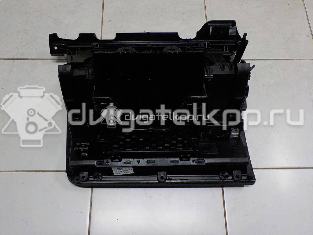 Фото Бардачок  3G1857101ARA3 для vw Passat [B8] {forloop.counter}}