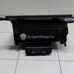 Фото Бардачок  3G1857101ARA3 для vw Passat [B8] {forloop.counter}}