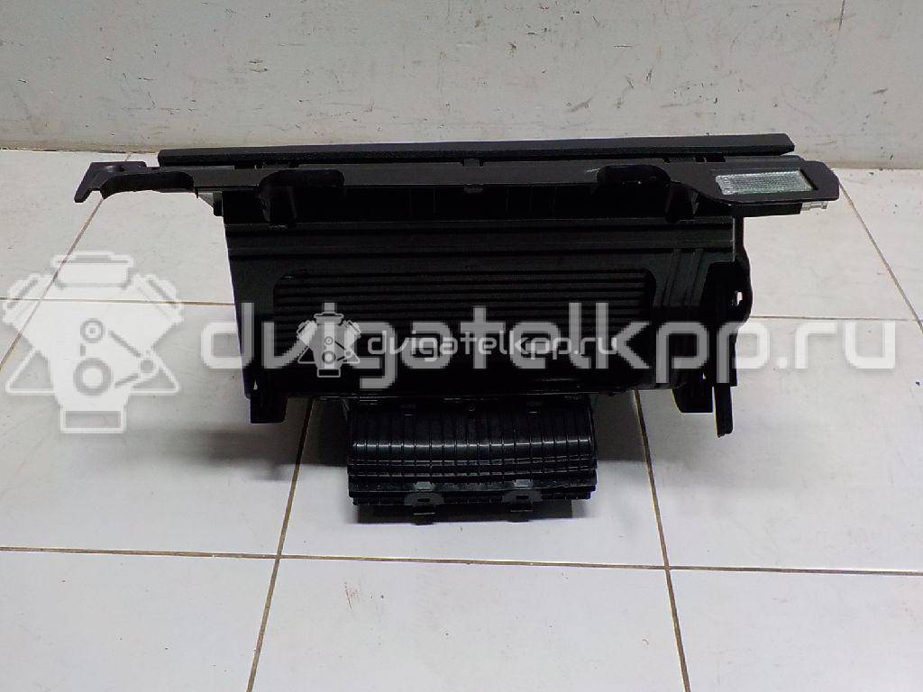 Фото Бардачок  3G1857101ARA3 для vw Passat [B8] {forloop.counter}}