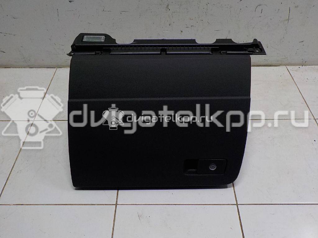 Фото Бардачок  3G1857101ARA3 для vw Passat [B8] {forloop.counter}}