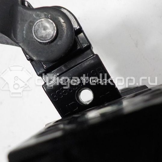 Фото Ограничитель двери  3G5839249A для vw Passat [B8]