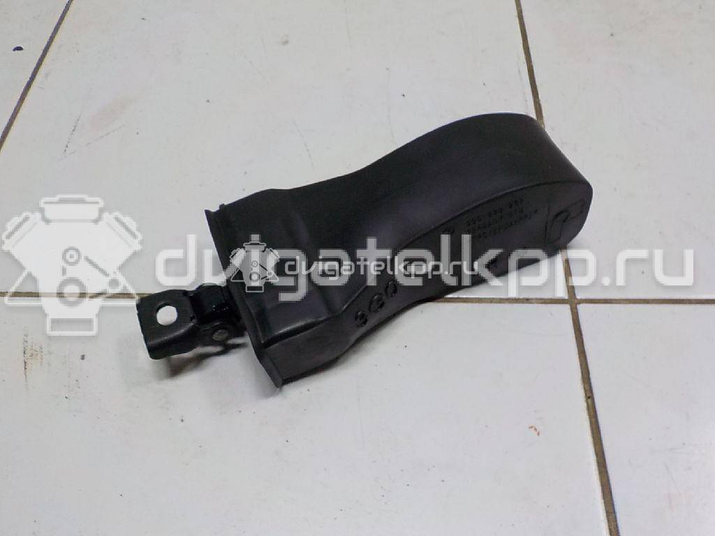 Фото Ограничитель двери  3G5839249A для vw Passat [B8] {forloop.counter}}