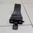 Фото Ограничитель двери  3G5839249A для vw Passat [B8] {forloop.counter}}