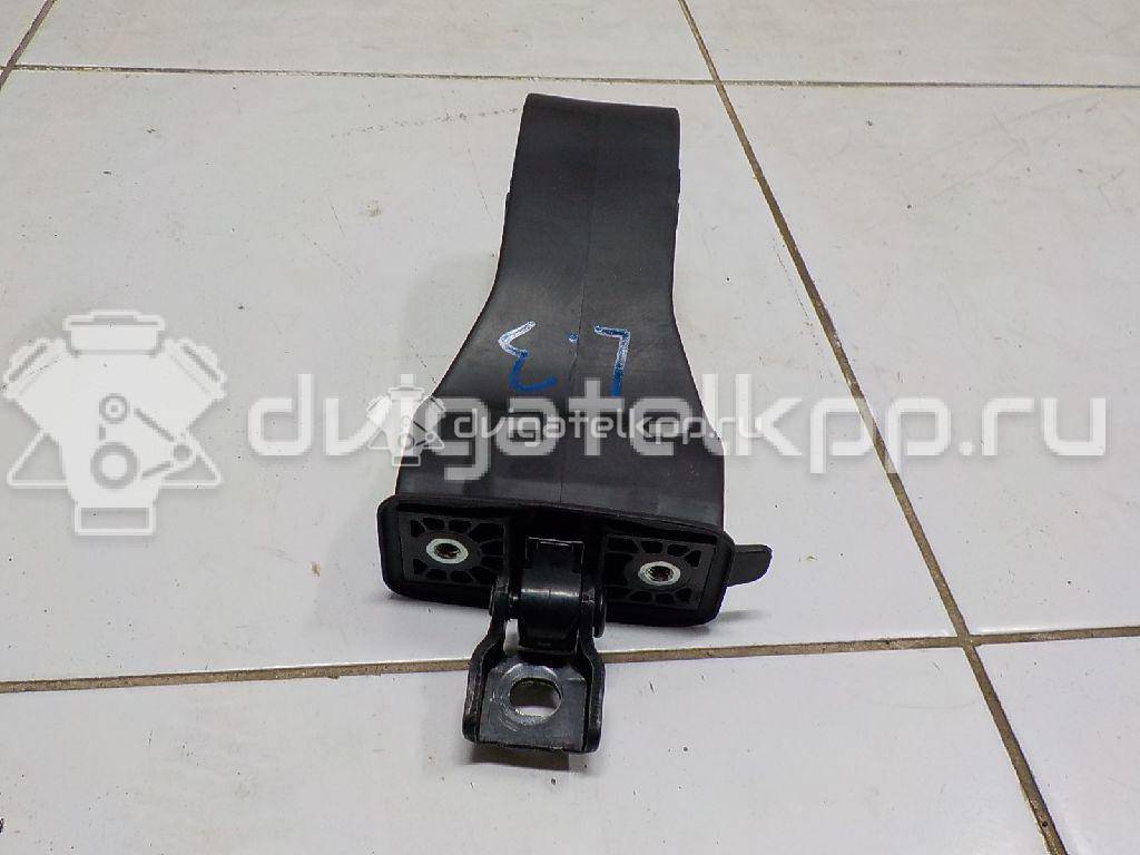 Фото Ограничитель двери  3G5839249A для vw Passat [B8] {forloop.counter}}