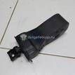 Фото Ограничитель двери  3G5839249A для vw Passat [B8] {forloop.counter}}