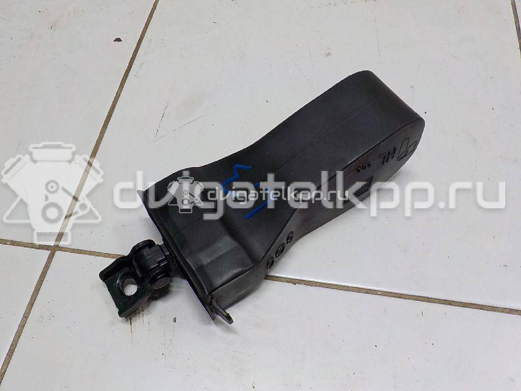 Фото Ограничитель двери  3G5839249A для vw Passat [B8] {forloop.counter}}