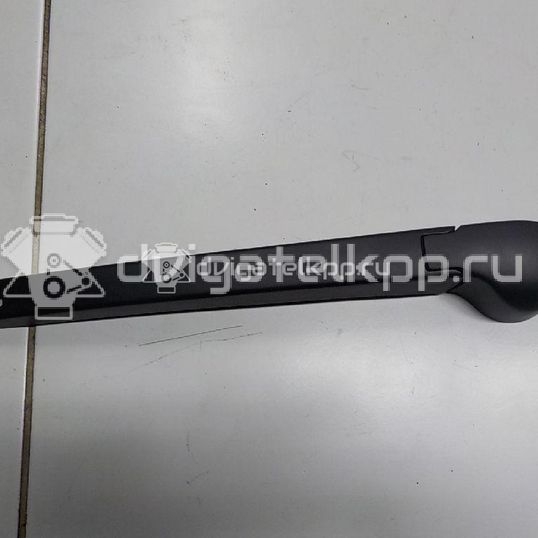 Фото Поводок стеклоочистителя заднего  3G9955707 для vw Passat [B8]