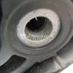 Фото Поводок стеклоочистителя заднего  3G9955707 для vw Passat [B8] {forloop.counter}}
