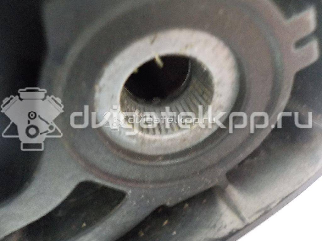Фото Поводок стеклоочистителя заднего  3G9955707 для vw Passat [B8] {forloop.counter}}