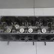 Фото Головка блока для двигателя K7J 700 для Renault Clio / Thalia 2 75-98 л.с 8V 1.4 л бензин 7701472681 {forloop.counter}}