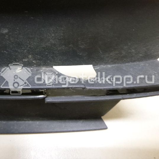 Фото Решетка в бампер левая  3G08546619B9 для Volkswagen Passat