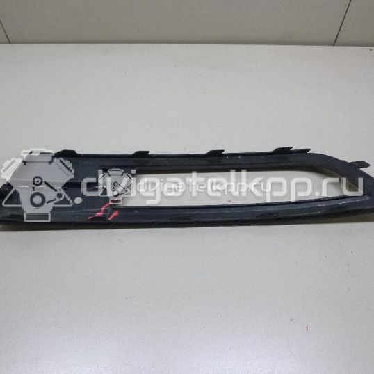 Фото Решетка в бампер правая  3G08546629B9 для Volkswagen Passat