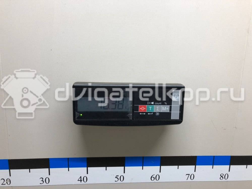 Фото Головка блока  для Toyota Yaris / Platz Ncp1 , Scp1 {forloop.counter}}