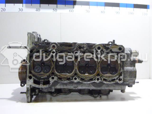 Фото Головка блока  для Toyota Yaris / Platz Ncp1 , Scp1 {forloop.counter}}