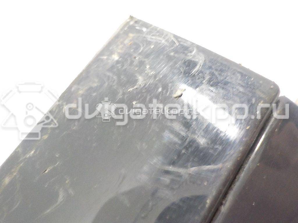 Фото Молдинг передней правой двери  3G0853268GRU для vw Passat [B8] {forloop.counter}}