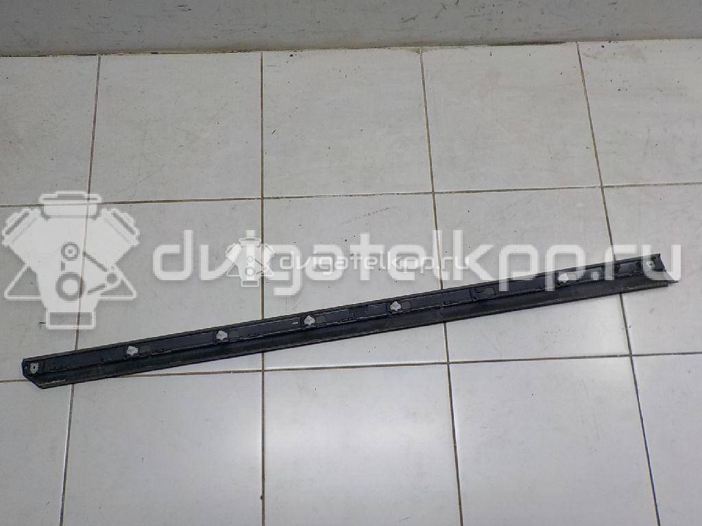 Фото Молдинг передней правой двери  3G0853268GRU для vw Passat [B8] {forloop.counter}}