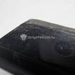 Фото Молдинг передней правой двери  3G0853268GRU для vw Passat [B8] {forloop.counter}}