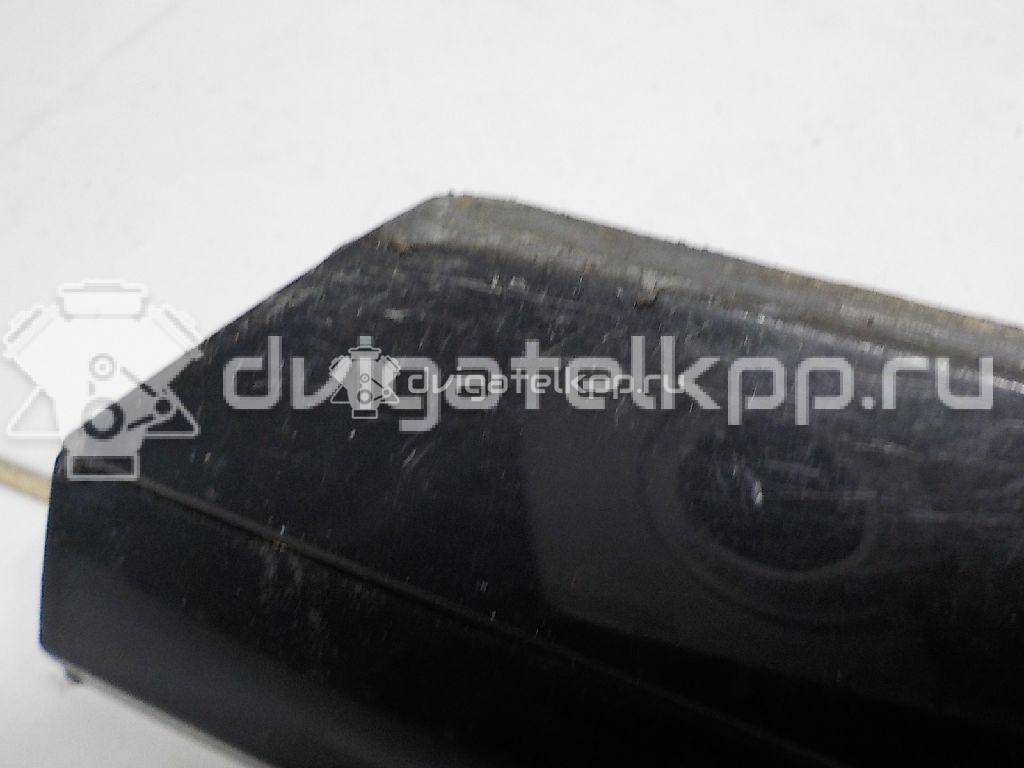 Фото Молдинг передней правой двери  3G0853268GRU для vw Passat [B8] {forloop.counter}}