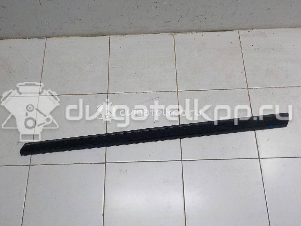 Фото Молдинг передней правой двери  3G0853268GRU для vw Passat [B8] {forloop.counter}}