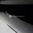 Фото Дверь передняя левая  3G0831055AE для vw Passat [B8] {forloop.counter}}
