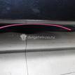 Фото Дверь передняя левая  3G0831055AE для vw Passat [B8] {forloop.counter}}