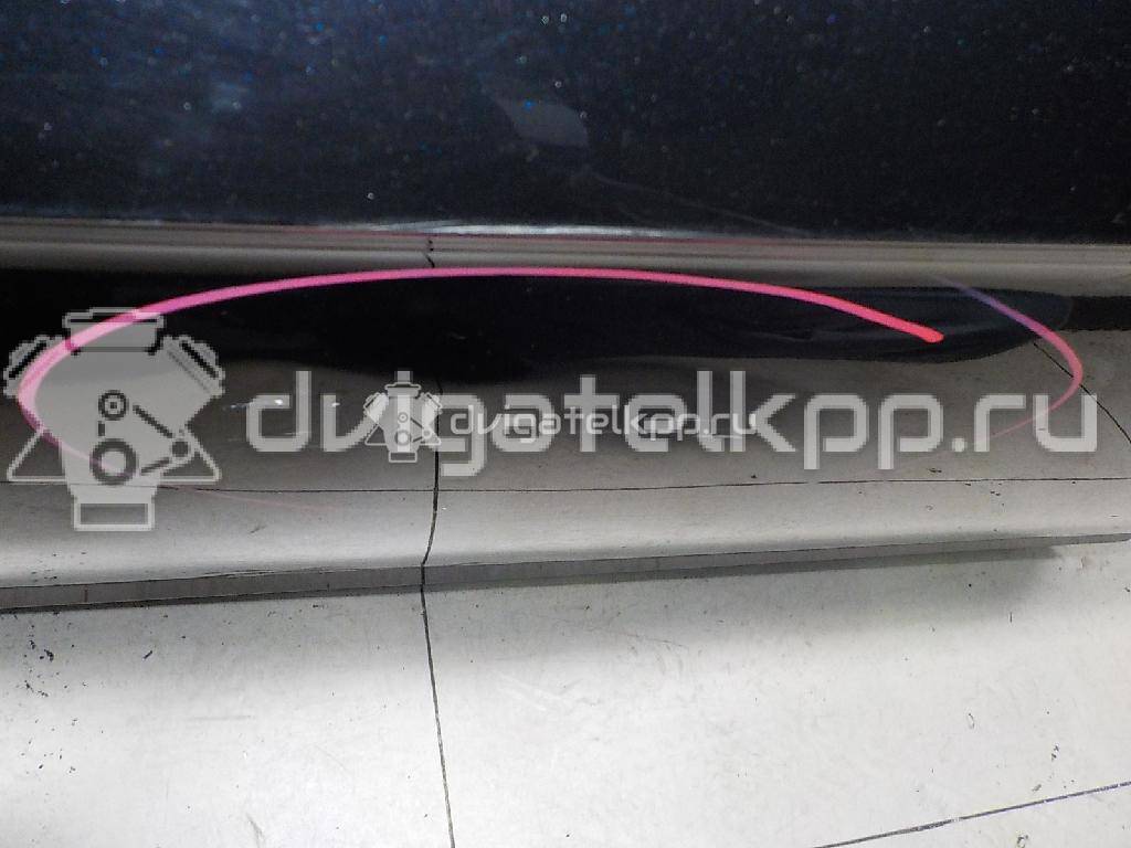 Фото Дверь передняя левая  3G0831055AE для vw Passat [B8] {forloop.counter}}