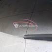 Фото Дверь передняя левая  3G0831055AE для vw Passat [B8] {forloop.counter}}
