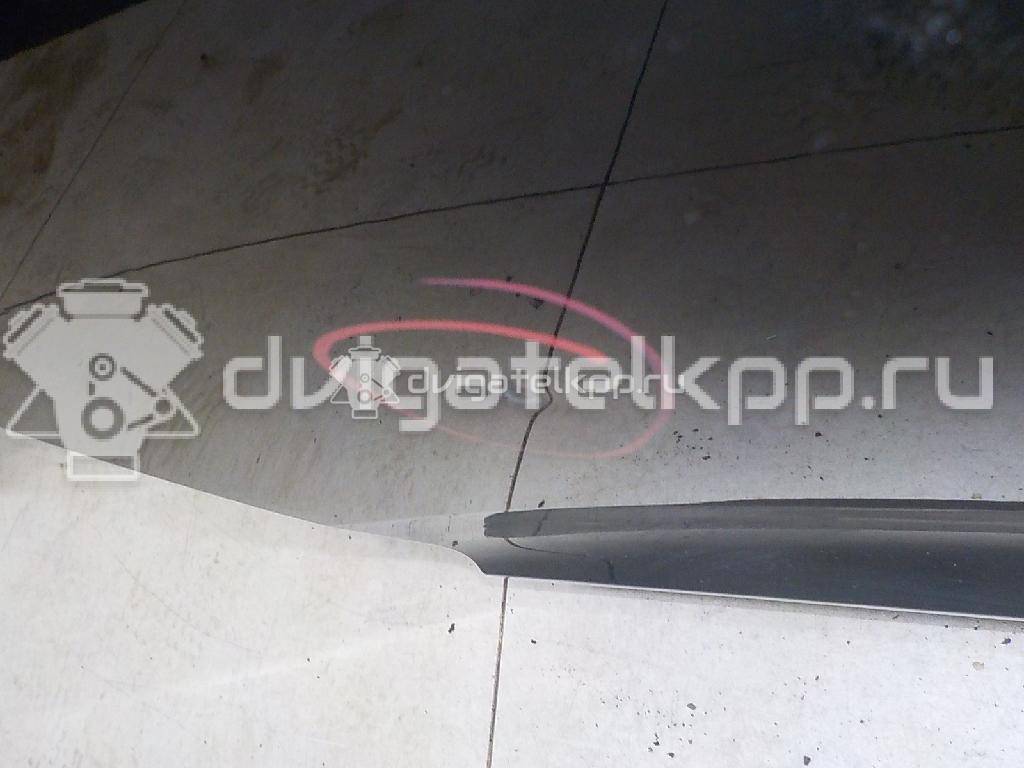 Фото Дверь передняя левая  3G0831055AE для vw Passat [B8] {forloop.counter}}