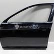 Фото Дверь передняя левая  3G0831055AE для vw Passat [B8] {forloop.counter}}