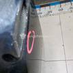 Фото Дверь передняя левая  3G0831055AE для vw Passat [B8] {forloop.counter}}