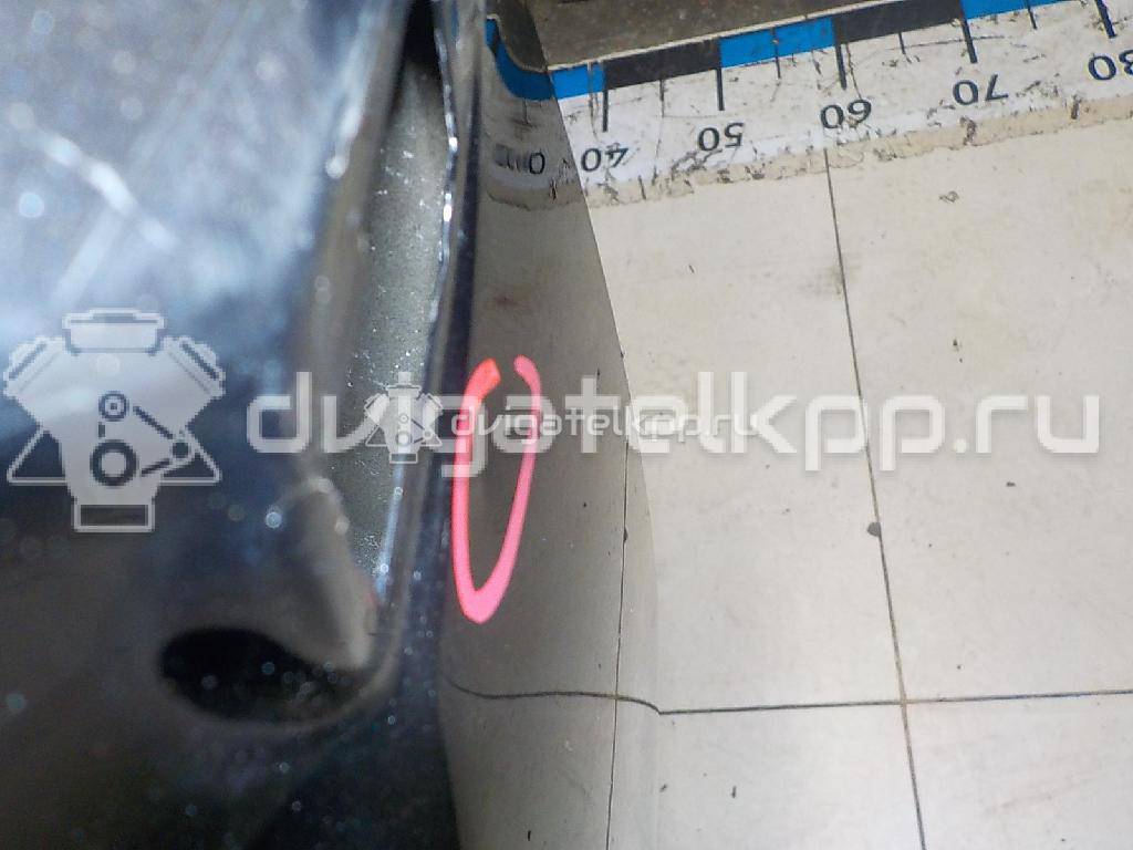 Фото Дверь передняя левая  3G0831055AE для vw Passat [B8] {forloop.counter}}