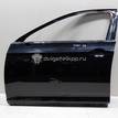 Фото Дверь передняя левая  3G0831055AE для vw Passat [B8] {forloop.counter}}