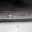 Фото Дверь передняя левая  3G0831055AE для vw Passat [B8] {forloop.counter}}