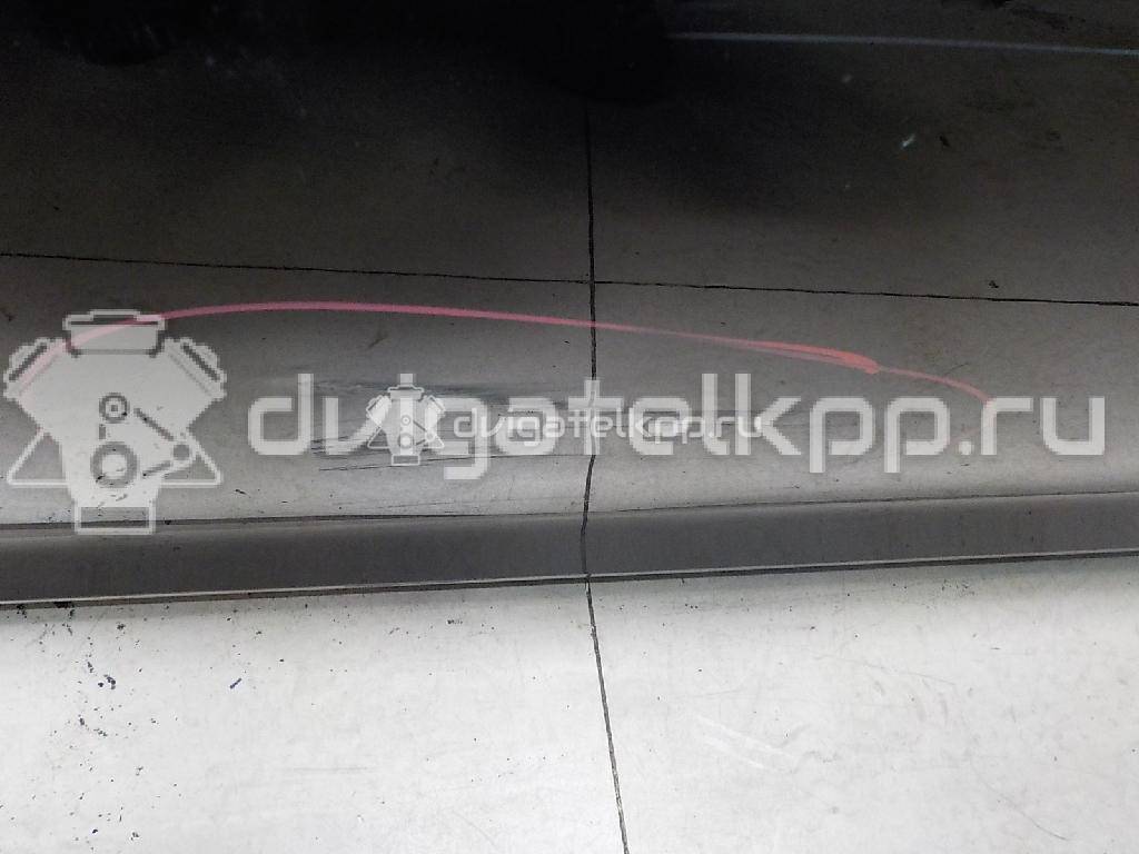 Фото Дверь передняя левая  3G0831055AE для vw Passat [B8] {forloop.counter}}