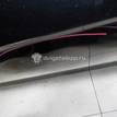 Фото Дверь передняя левая  3G0831055AE для vw Passat [B8] {forloop.counter}}