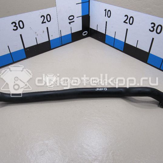 Фото Шланг вентиляции картер. газов  077103221AM для vw Phaeton