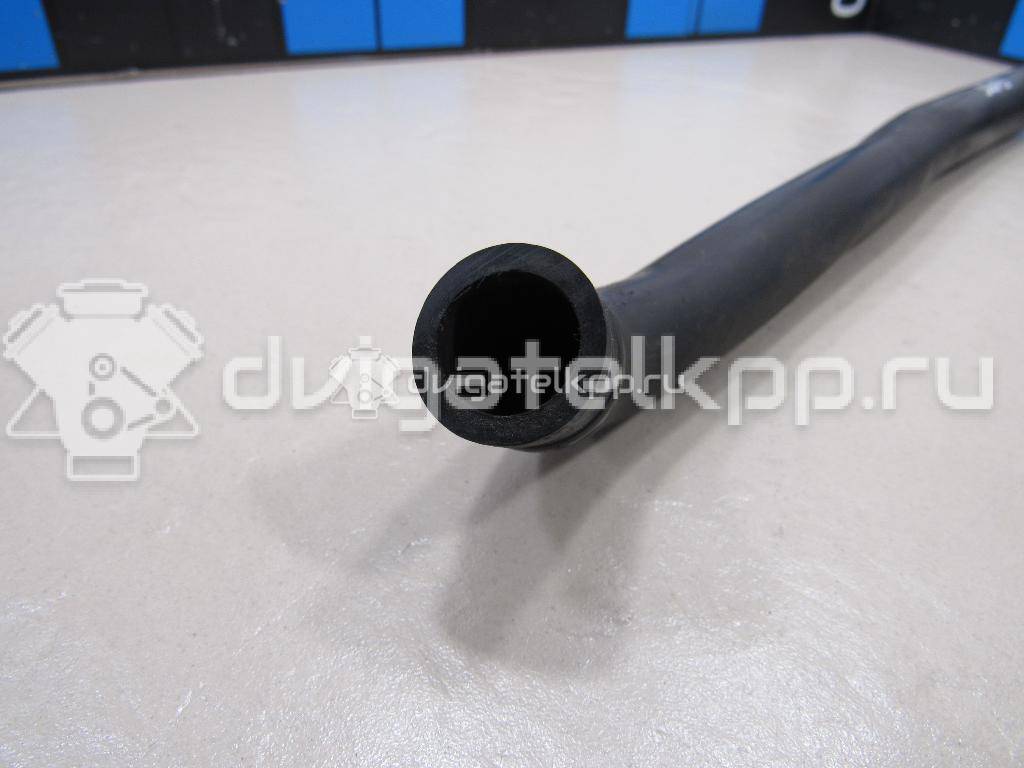 Фото Шланг вентиляции картер. газов  077103221AM для vw Phaeton {forloop.counter}}