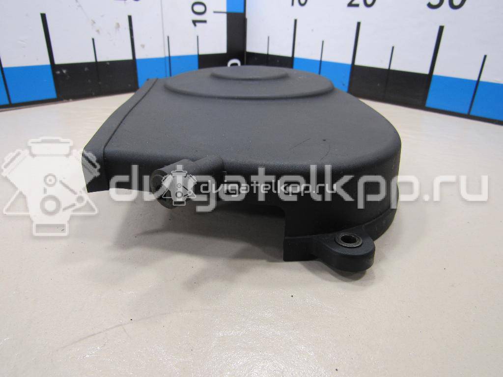 Фото Кожух ремня ГРМ  077109124B для vw Phaeton {forloop.counter}}