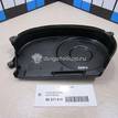 Фото Кожух ремня ГРМ  077109124B для vw Phaeton {forloop.counter}}