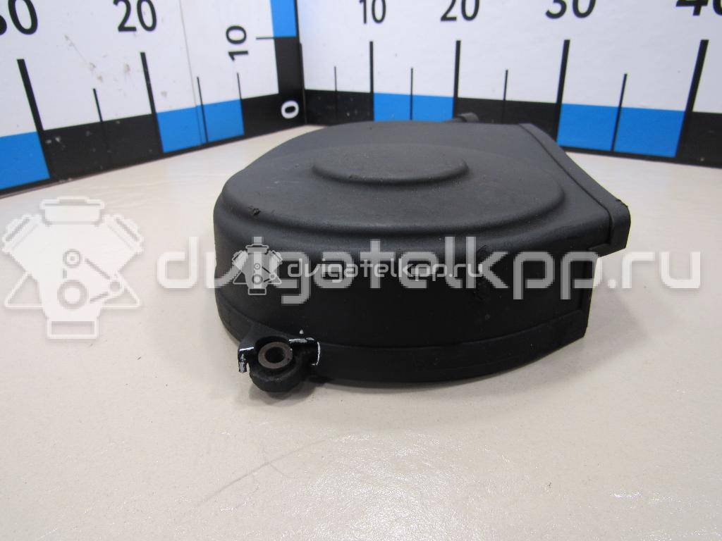 Фото Кожух ремня ГРМ  077109124B для vw Phaeton {forloop.counter}}