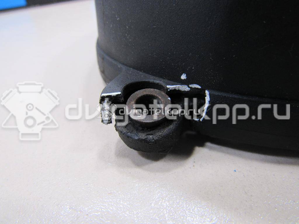 Фото Кожух ремня ГРМ  077109124B для vw Phaeton {forloop.counter}}