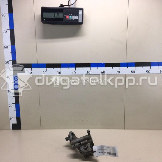 Фото Насос масляный  059115105AG для vw Phaeton