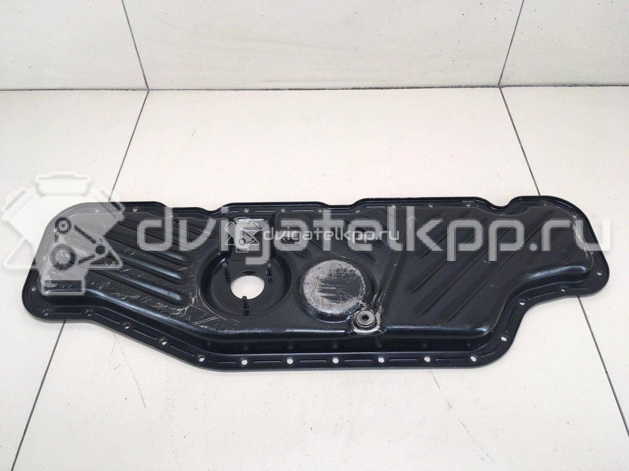 Фото Поддон масляный двигателя  059103602D для vw Phaeton {forloop.counter}}