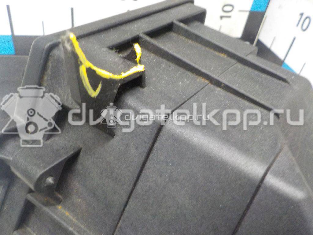 Фото Корпус воздушного фильтра  3D0129607DD для Volkswagen Phaeton 3D {forloop.counter}}