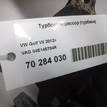 Фото Турбокомпрессор (турбина)  04e145704r для Audi A3 {forloop.counter}}