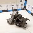 Фото Турбокомпрессор (турбина)  058145703J для Audi A4 / A6 {forloop.counter}}