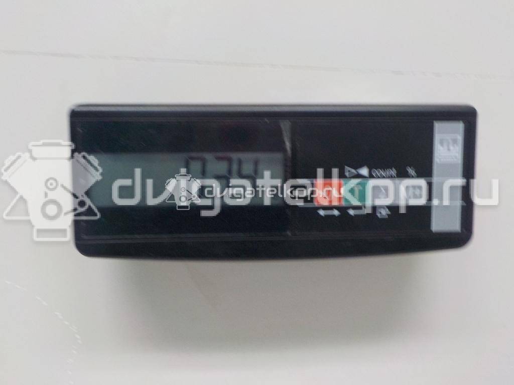 Фото Стойка заднего стабилизатора  4E0505465G для Volkswagen Phaeton 3D {forloop.counter}}