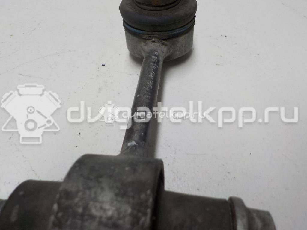 Фото Стойка заднего стабилизатора  4E0505465G для Volkswagen Phaeton 3D {forloop.counter}}