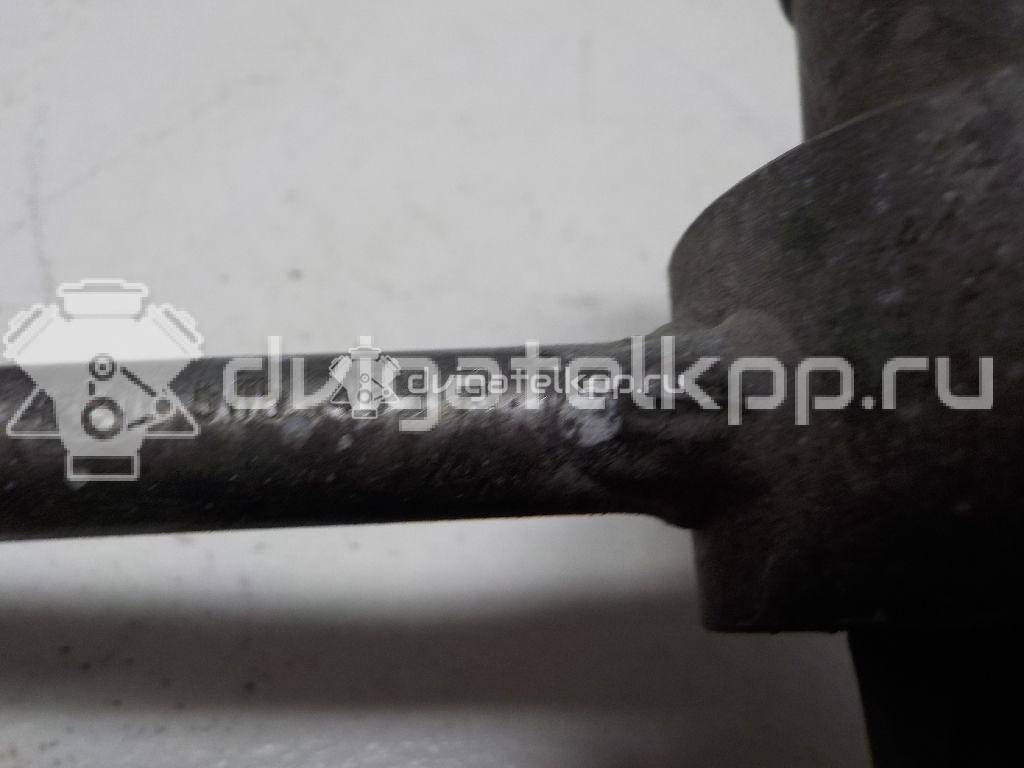 Фото Стойка заднего стабилизатора  4E0505465G для Volkswagen Phaeton 3D {forloop.counter}}