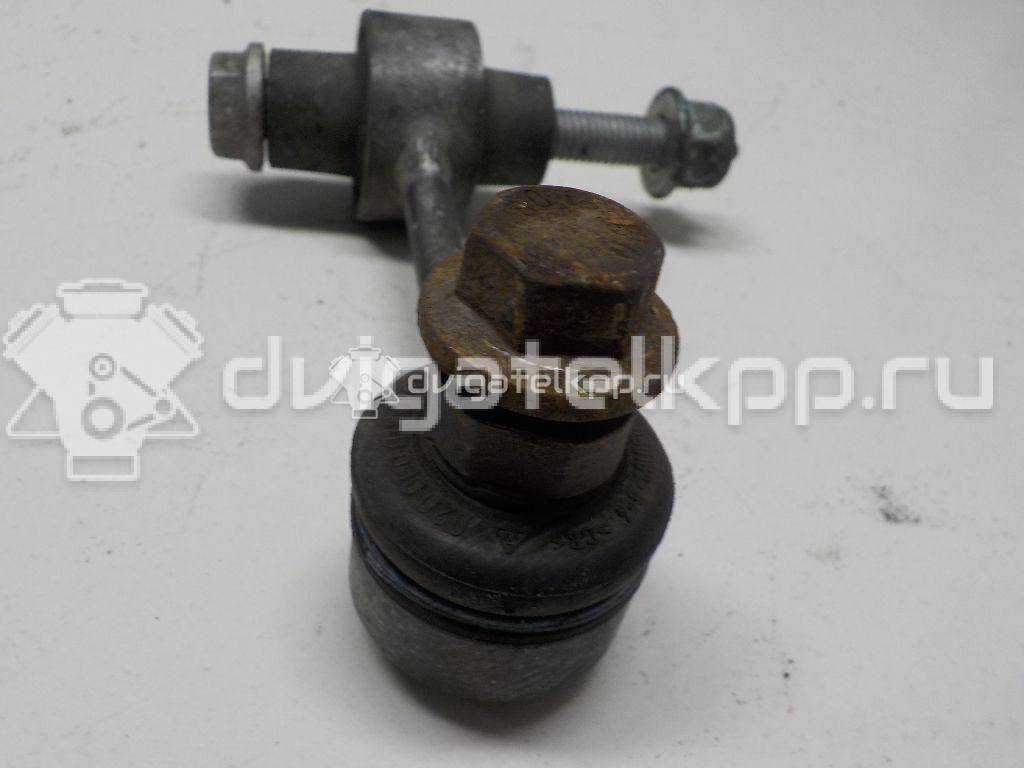 Фото Стойка заднего стабилизатора  4E0505465G для Volkswagen Phaeton 3D {forloop.counter}}